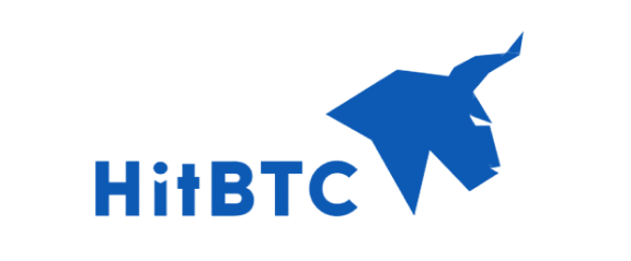 bitbtc