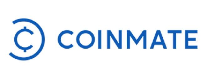 coinmate