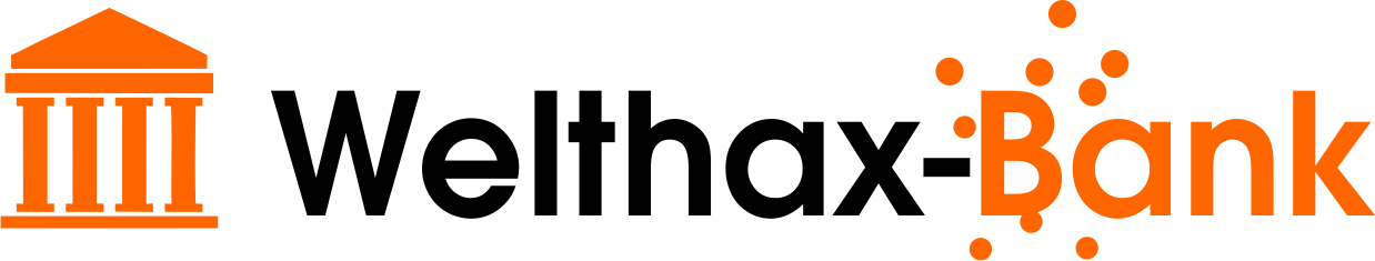 Awesome Logo
